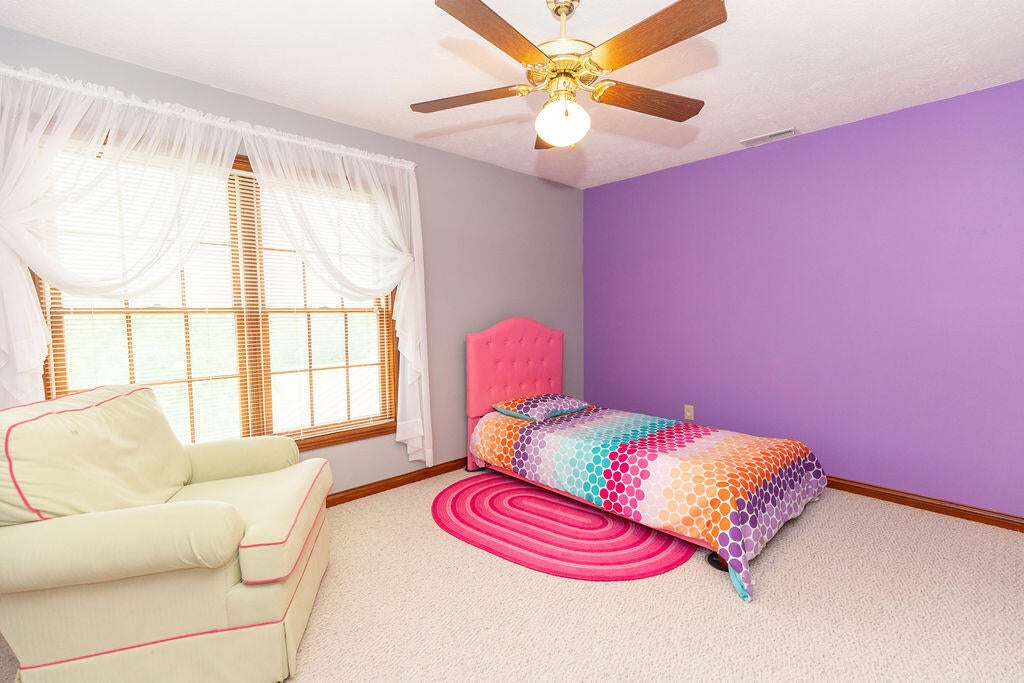 Nicholasville, Kentucky, 40356, United States, 4 Bedrooms Bedrooms, ,4 BathroomsBathrooms,Residential,Active,1945274