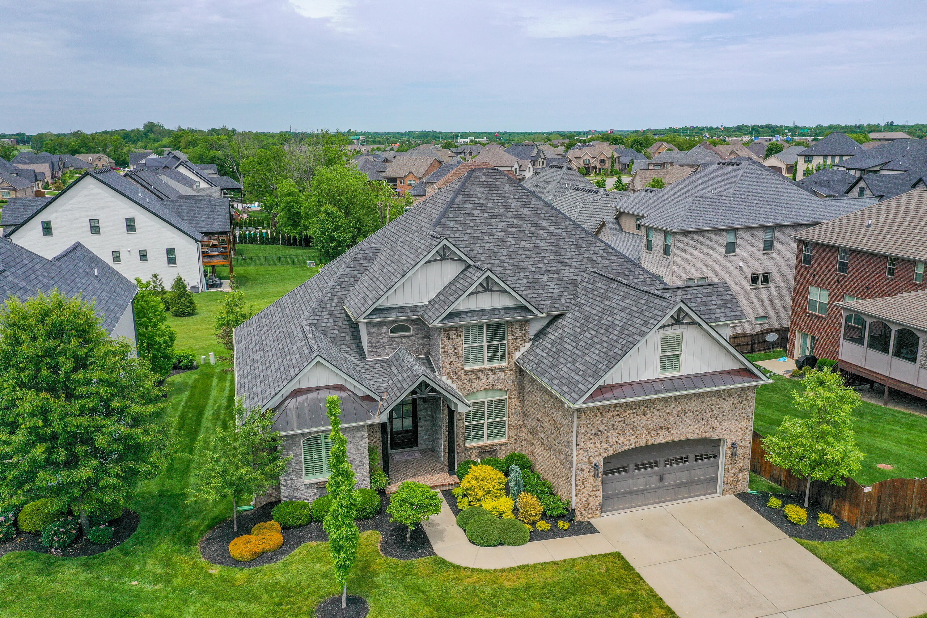 Lexington, Kentucky, 40509, United States, 5 Bedrooms Bedrooms, ,5 BathroomsBathrooms,Residential,Active,1824921