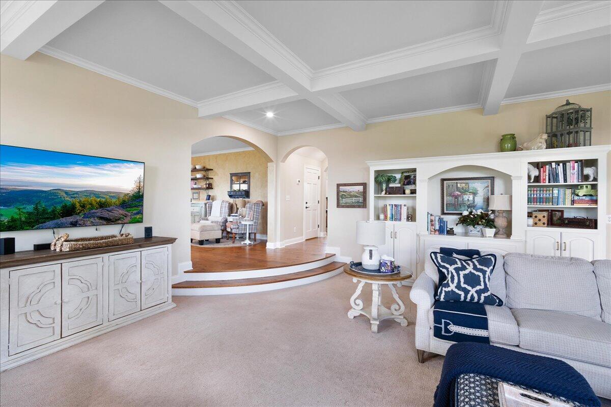 Nicholasville, Kentucky, 40356, United States, 5 Bedrooms Bedrooms, ,5 BathroomsBathrooms,Residential,Active,1913955