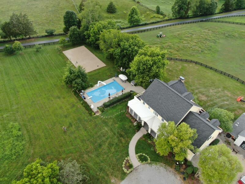 Nicholasville, Kentucky, 40356, United States, 5 Bedrooms Bedrooms, ,5 BathroomsBathrooms,Residential,Active,1913955