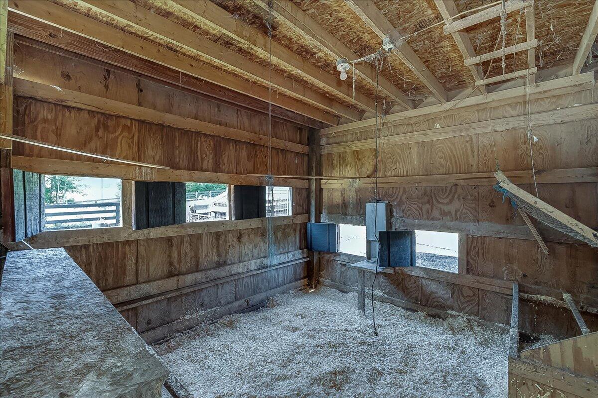 Nicholasville, Kentucky, 40356, United States, 5 Bedrooms Bedrooms, ,5 BathroomsBathrooms,Residential,Active,1913955