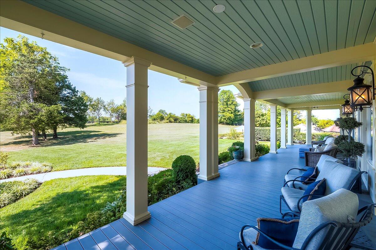 Nicholasville, Kentucky, 40356, United States, 5 Bedrooms Bedrooms, ,5 BathroomsBathrooms,Residential,Active,1913955