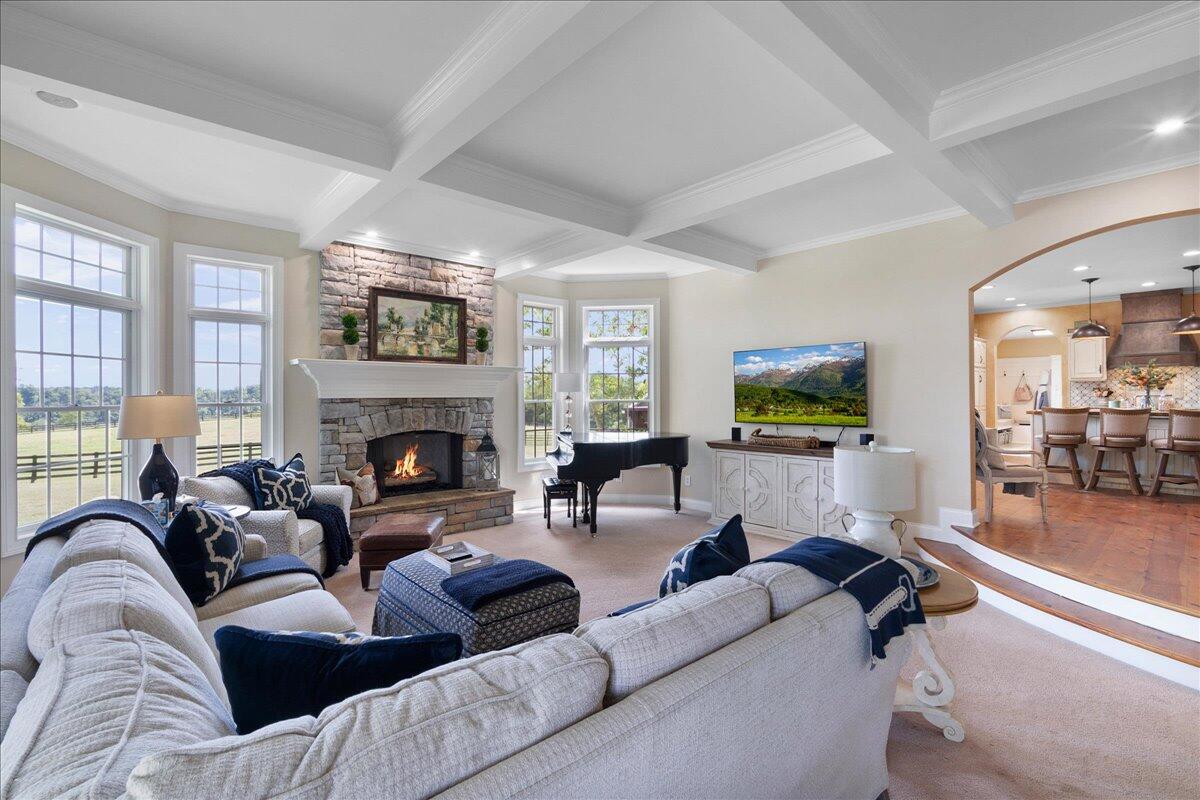 Nicholasville, Kentucky, 40356, United States, 5 Bedrooms Bedrooms, ,5 BathroomsBathrooms,Residential,Active,1913955