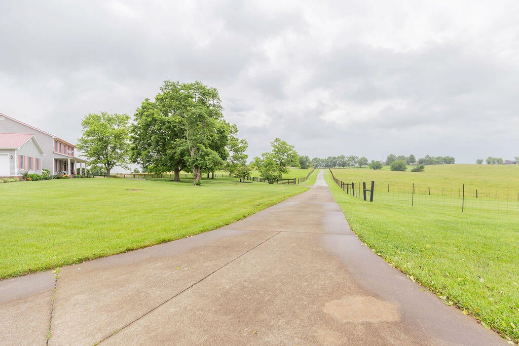 Nicholasville, Kentucky, 40356, United States, 4 Bedrooms Bedrooms, ,4 BathroomsBathrooms,Residential,Active,1945274