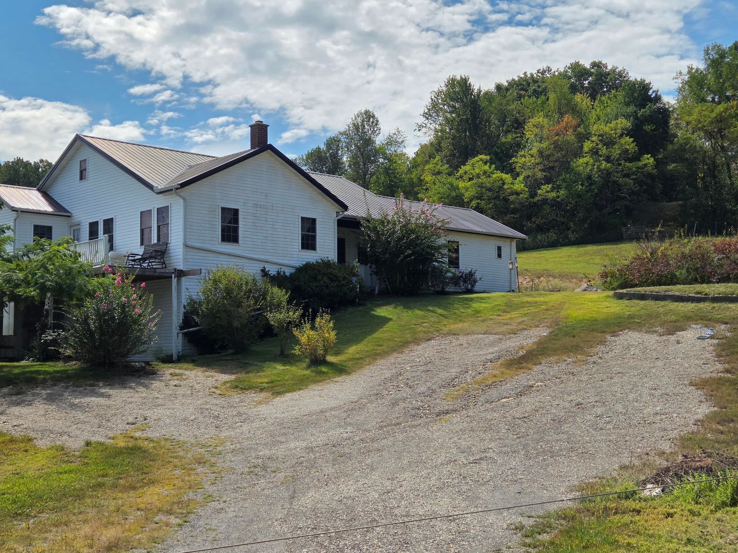 Owingsville, Kentucky, 40360, United States, 10 Bedrooms Bedrooms, ,Residential,Active,1996282