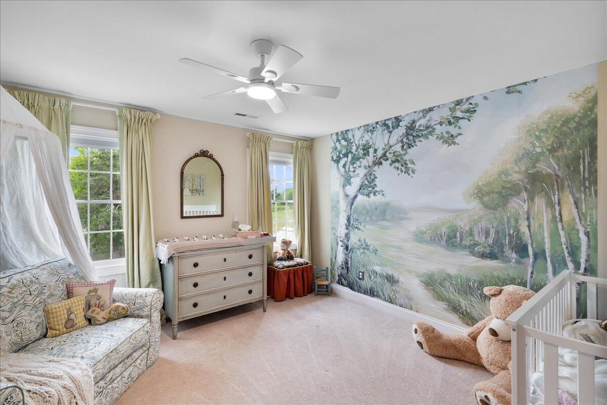 Nicholasville, Kentucky, 40356, United States, 5 Bedrooms Bedrooms, ,5 BathroomsBathrooms,Residential,Active,1913955