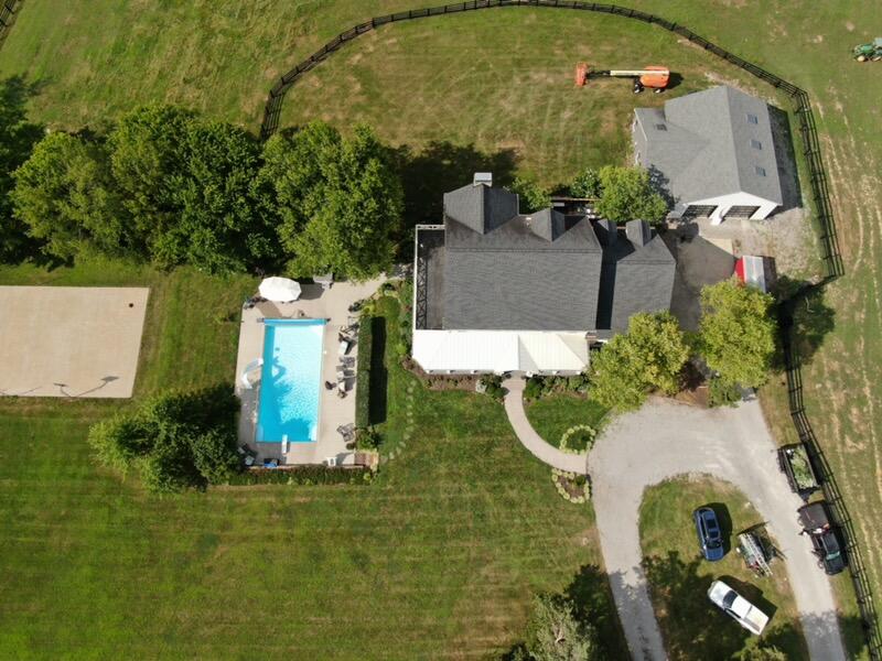 Nicholasville, Kentucky, 40356, United States, 5 Bedrooms Bedrooms, ,5 BathroomsBathrooms,Residential,Active,1913955