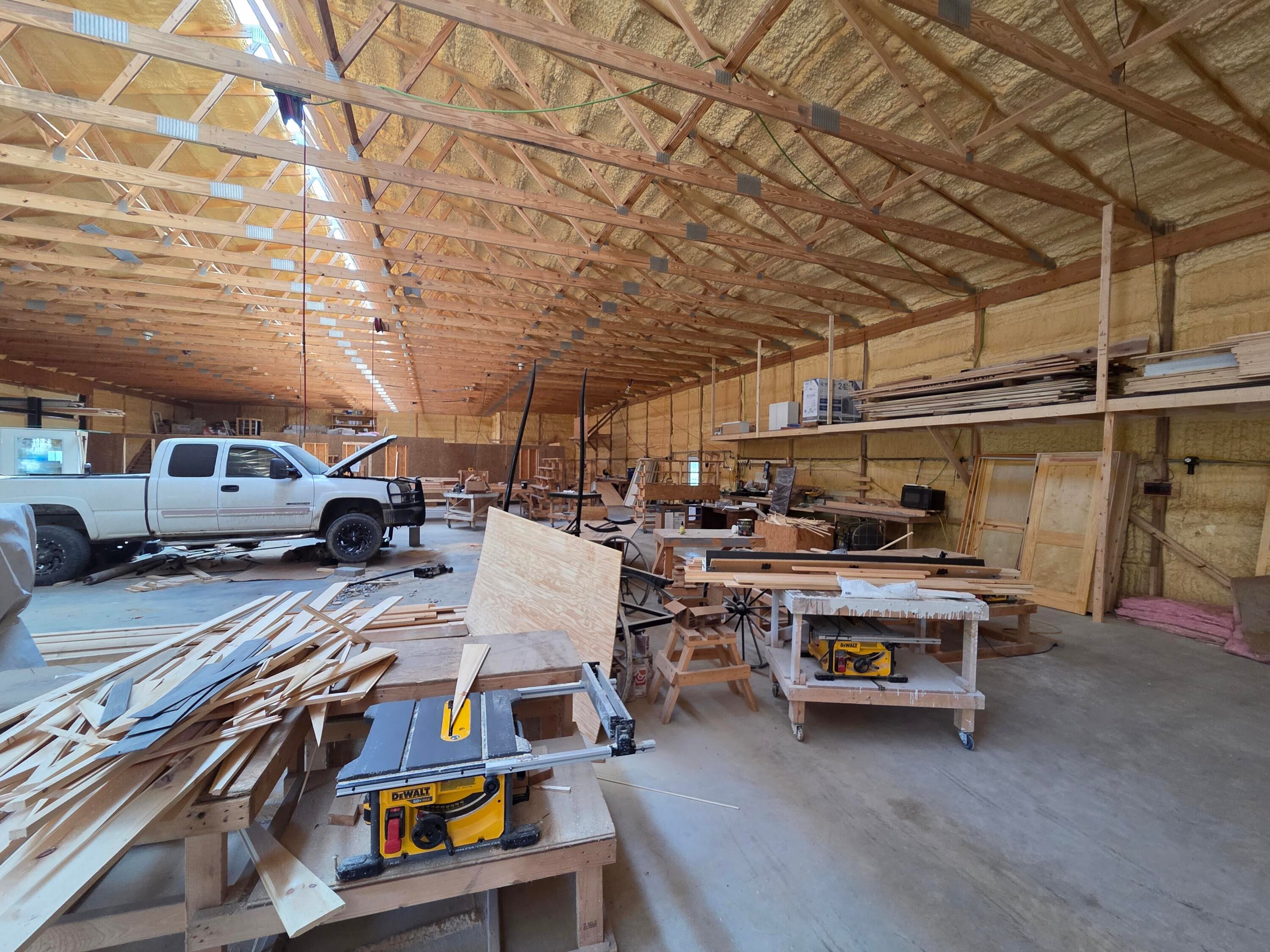 Owingsville, Kentucky, 40360, United States, 10 Bedrooms Bedrooms, ,Residential,Active,1996282