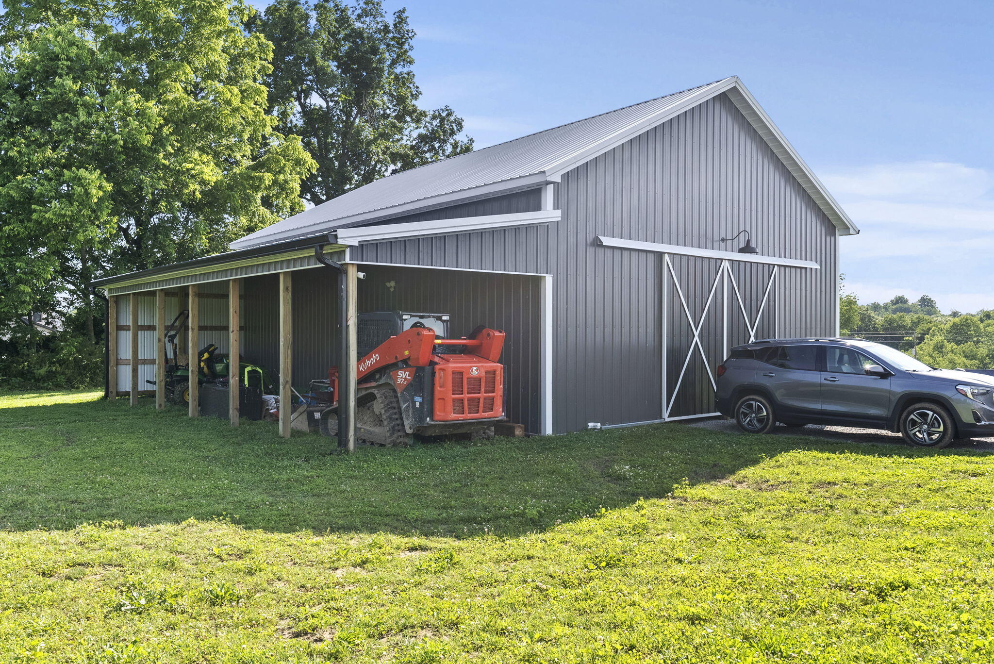 Richmond, Kentucky, 40475, United States, 5 Bedrooms Bedrooms, ,5 BathroomsBathrooms,Residential,Active,1868143