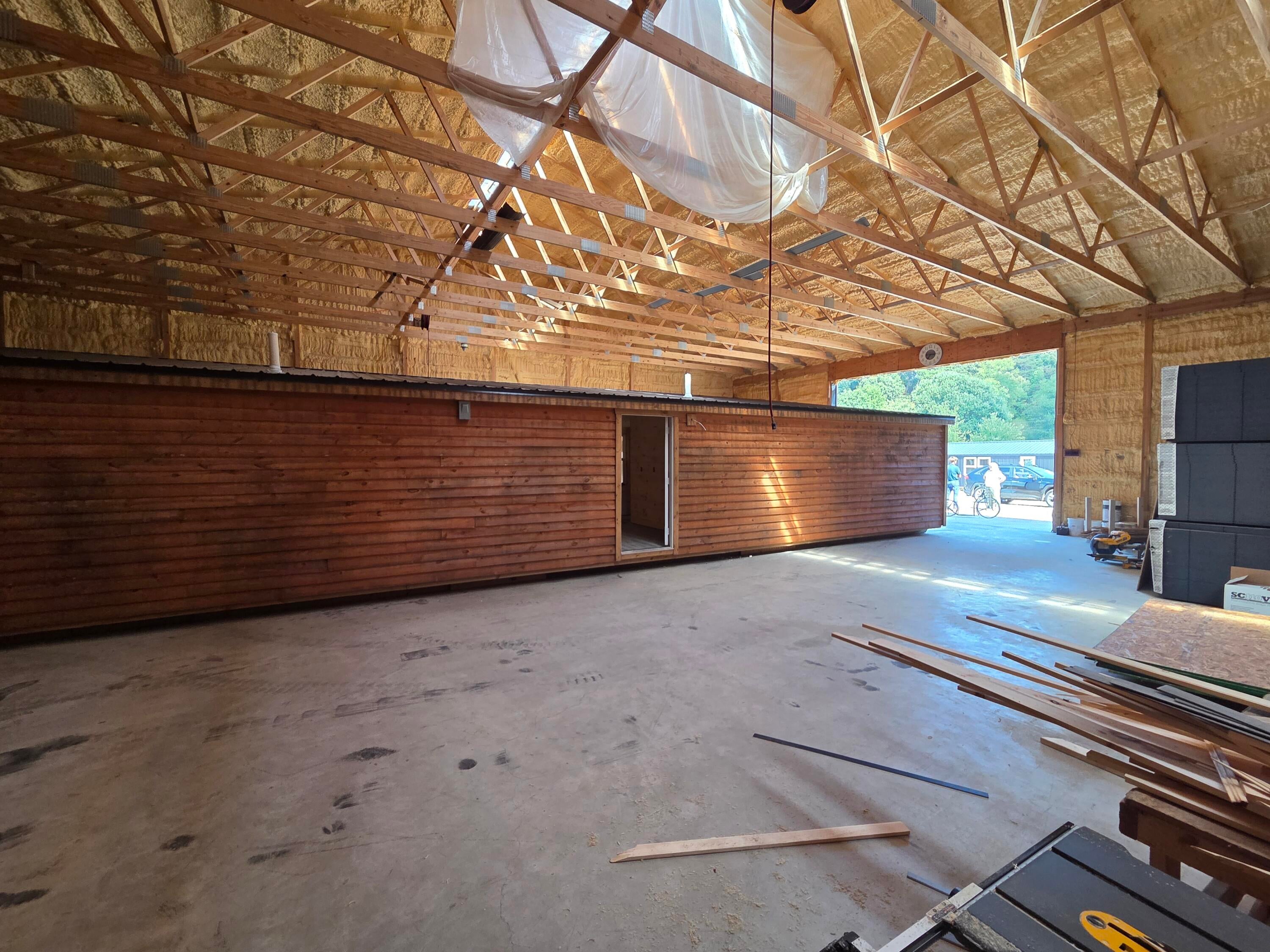 Owingsville, Kentucky, 40360, United States, 10 Bedrooms Bedrooms, ,Residential,Active,1996282