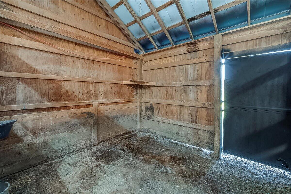 Nicholasville, Kentucky, 40356, United States, 5 Bedrooms Bedrooms, ,5 BathroomsBathrooms,Residential,Active,1913955