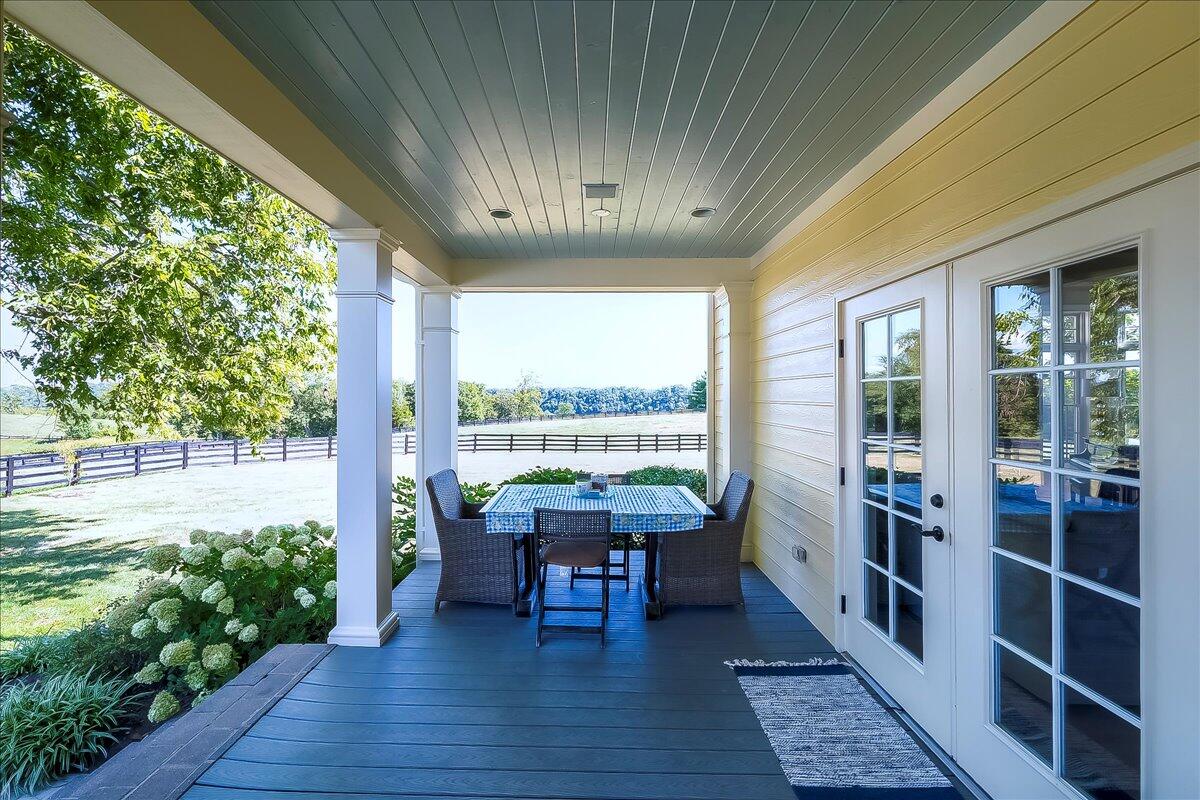 Nicholasville, Kentucky, 40356, United States, 5 Bedrooms Bedrooms, ,5 BathroomsBathrooms,Residential,Active,1913955