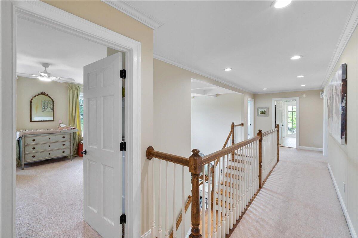 Nicholasville, Kentucky, 40356, United States, 5 Bedrooms Bedrooms, ,5 BathroomsBathrooms,Residential,Active,1913955