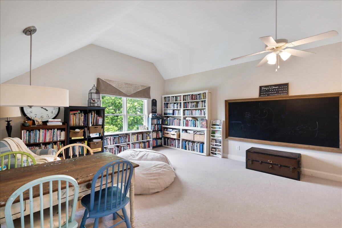 Nicholasville, Kentucky, 40356, United States, 5 Bedrooms Bedrooms, ,5 BathroomsBathrooms,Residential,Active,1913955