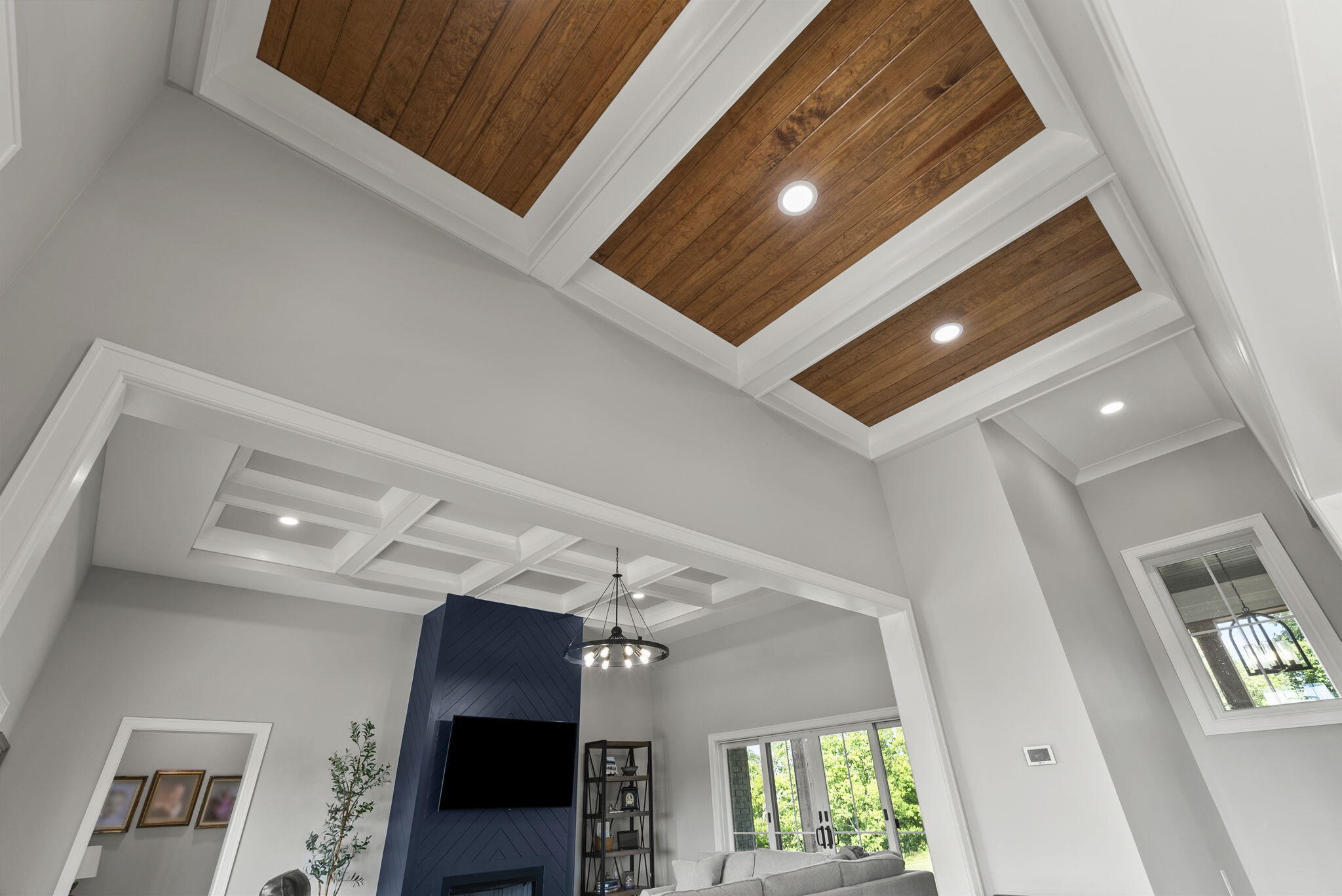 Richmond, Kentucky, 40475, United States, 5 Bedrooms Bedrooms, ,5 BathroomsBathrooms,Residential,Active,1868143