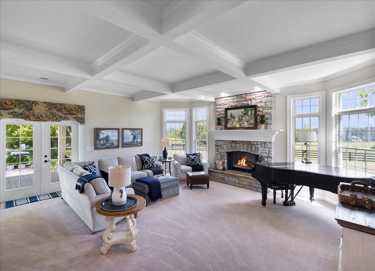 Nicholasville, Kentucky, 40356, United States, 5 Bedrooms Bedrooms, ,5 BathroomsBathrooms,Residential,Active,1913955