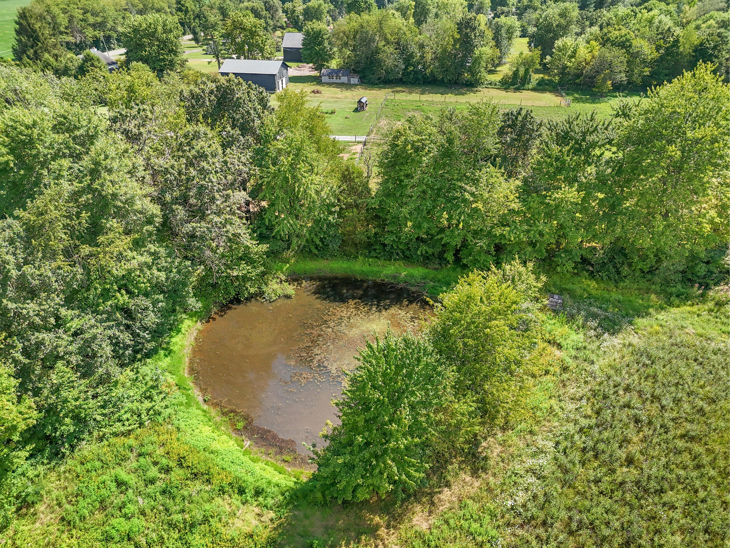 Junction City, Kentucky, 40440, United States, 4 Bedrooms Bedrooms, ,3 BathroomsBathrooms,Residential,Active,1941377