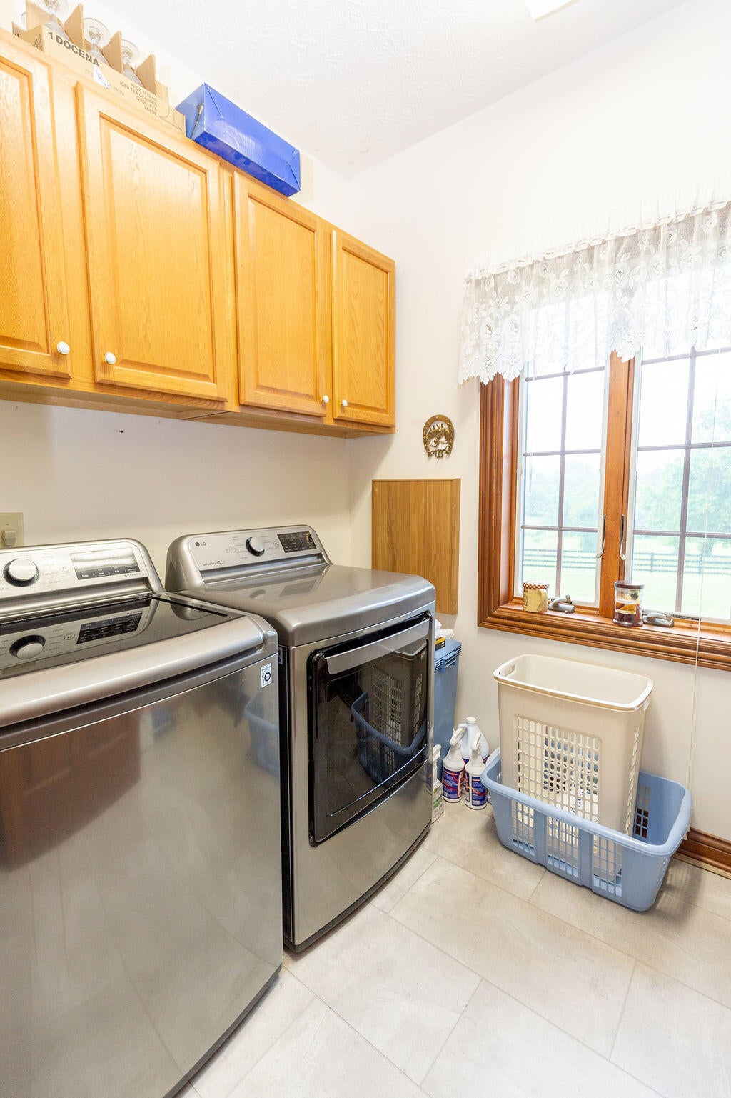 Nicholasville, Kentucky, 40356, United States, 4 Bedrooms Bedrooms, ,4 BathroomsBathrooms,Residential,Active,1945274