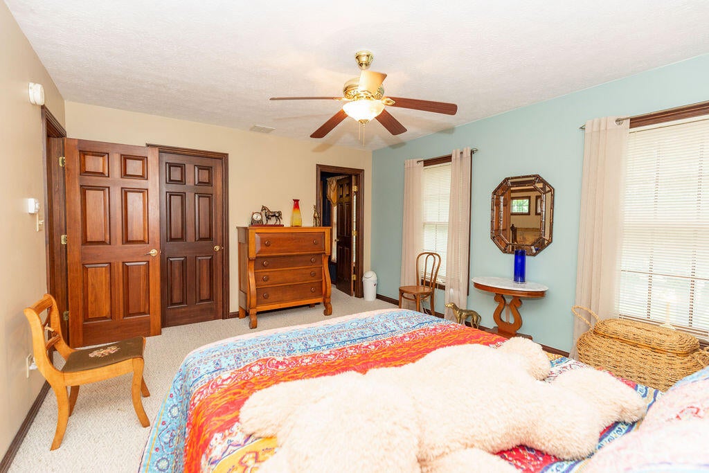 Nicholasville, Kentucky, 40356, United States, 4 Bedrooms Bedrooms, ,4 BathroomsBathrooms,Residential,Active,1945274