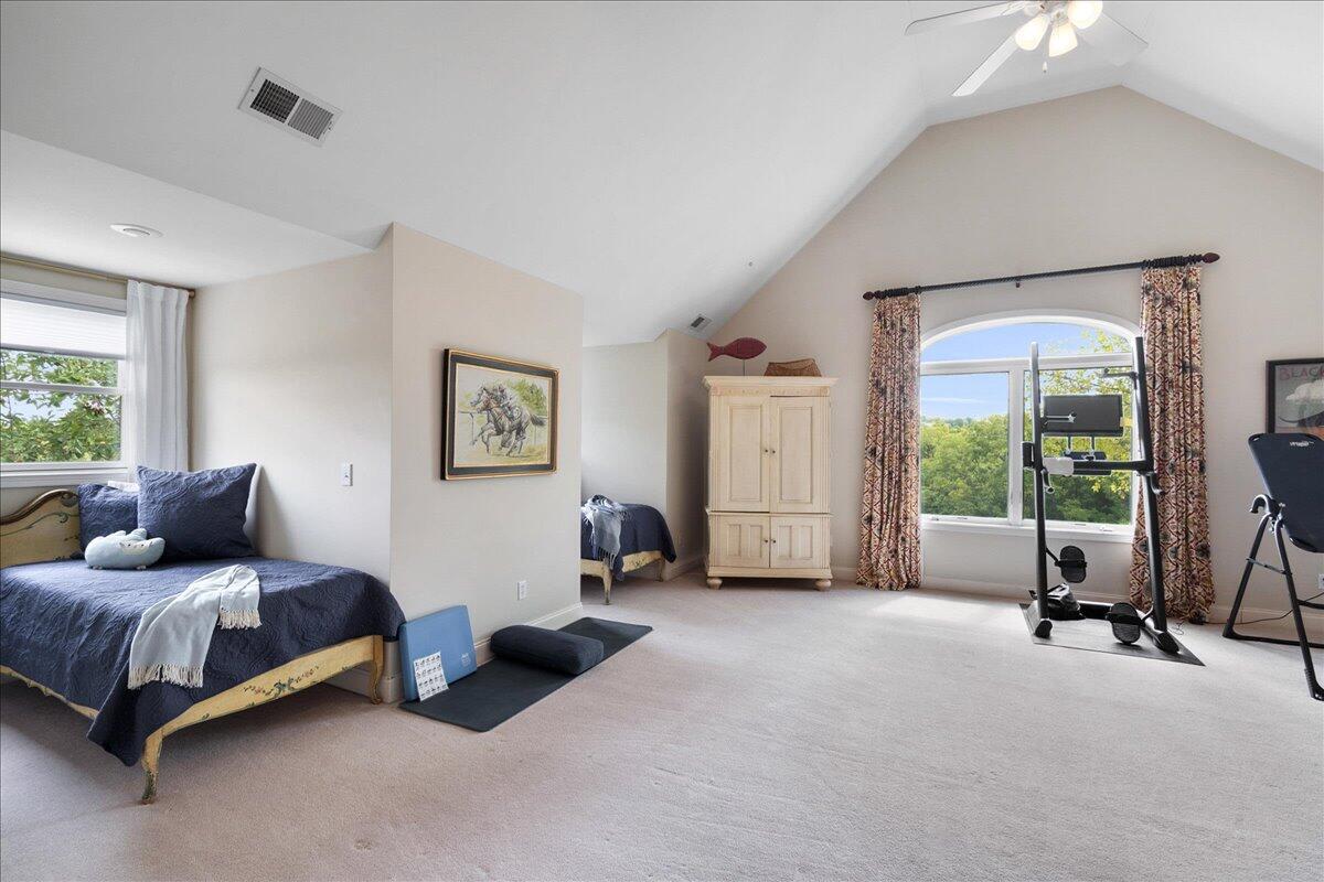 Nicholasville, Kentucky, 40356, United States, 5 Bedrooms Bedrooms, ,5 BathroomsBathrooms,Residential,Active,1913955