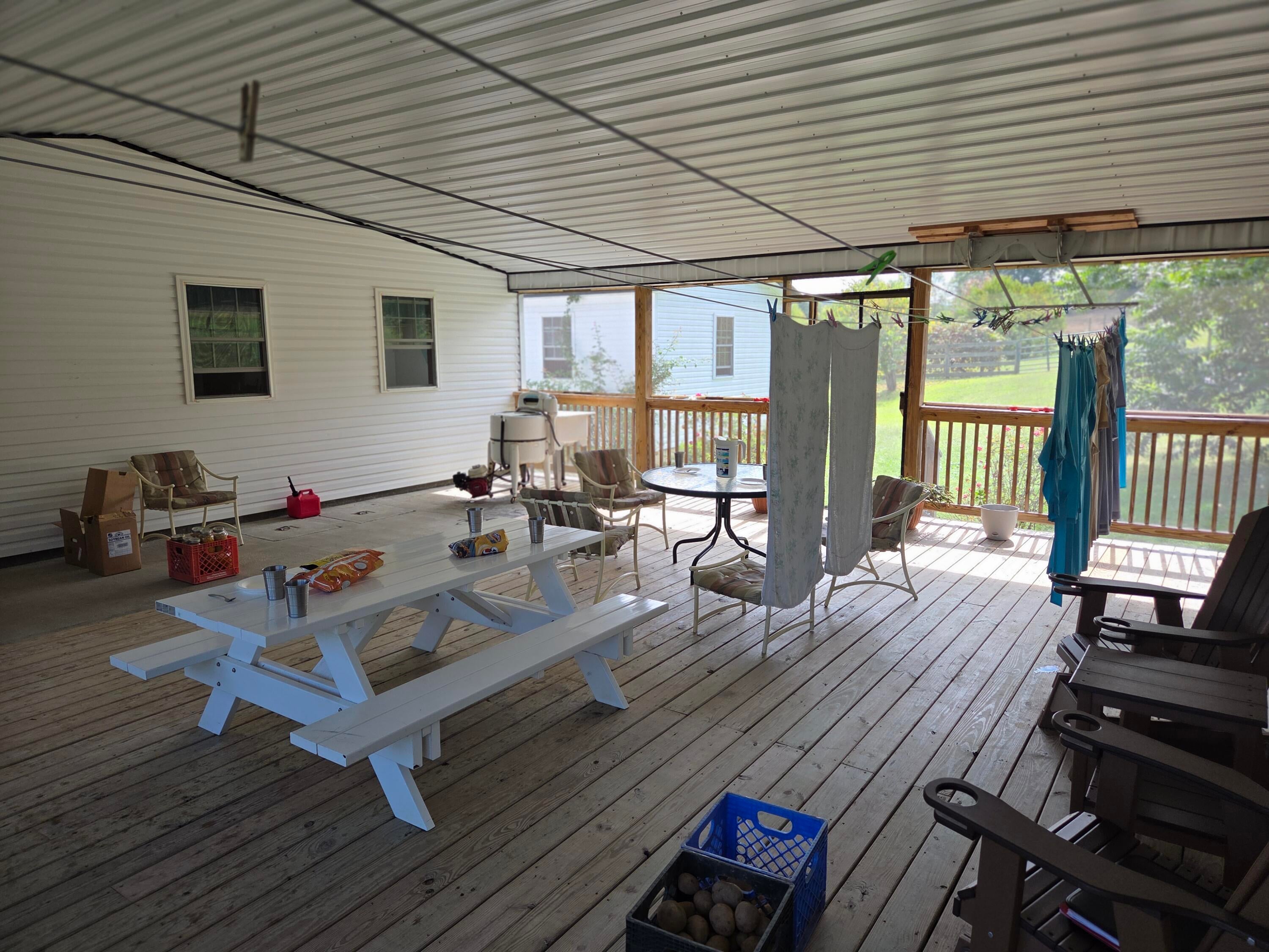 Owingsville, Kentucky, 40360, United States, 10 Bedrooms Bedrooms, ,Residential,Active,1996282