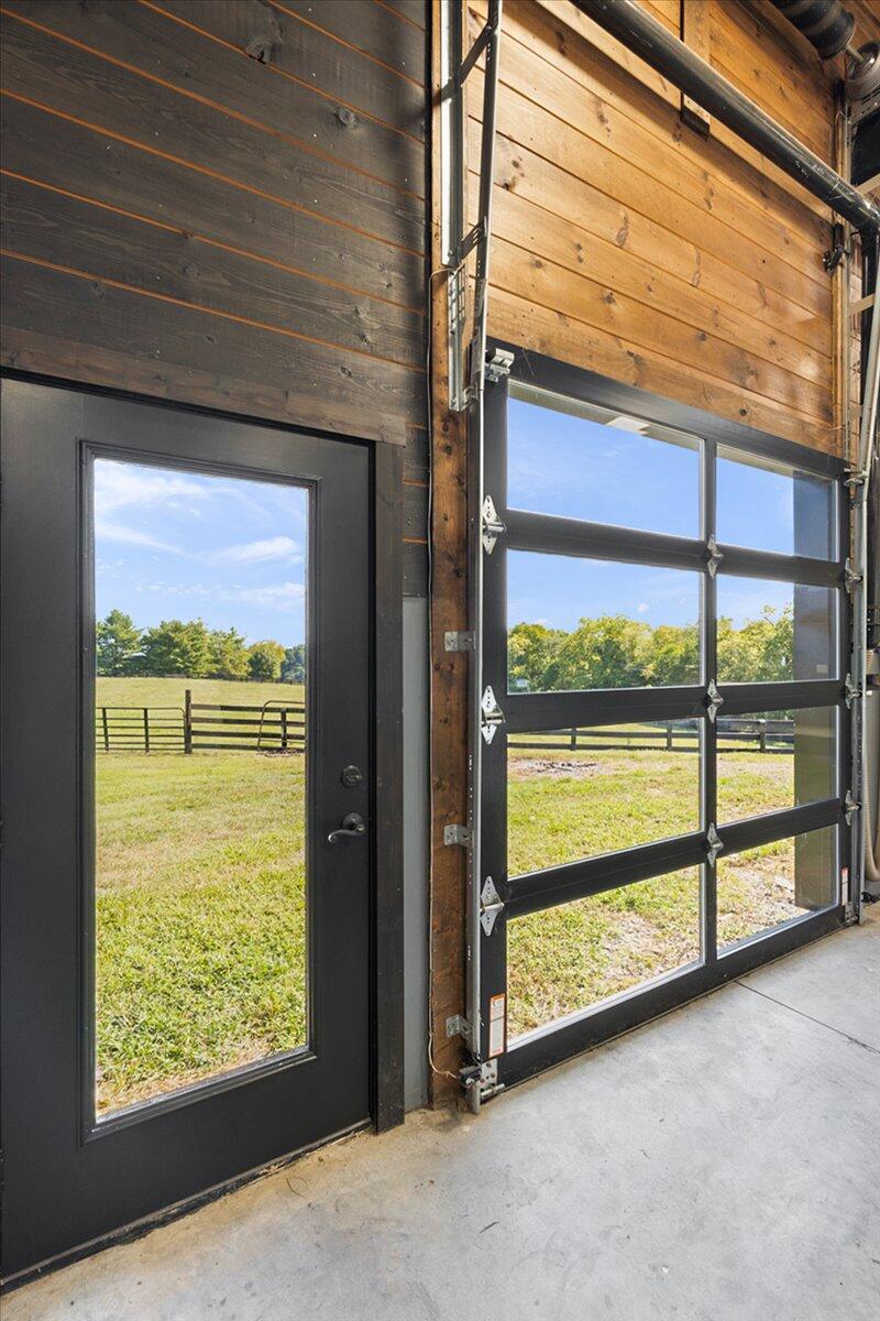 Nicholasville, Kentucky, 40356, United States, 5 Bedrooms Bedrooms, ,5 BathroomsBathrooms,Residential,Active,1913955