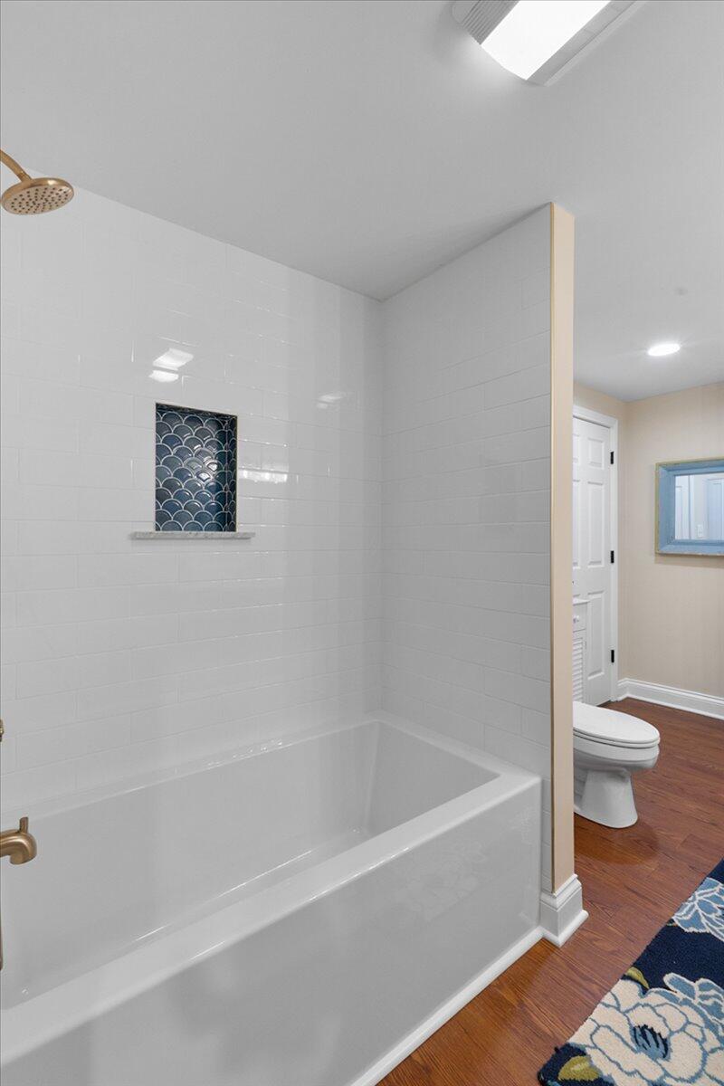 Nicholasville, Kentucky, 40356, United States, 5 Bedrooms Bedrooms, ,5 BathroomsBathrooms,Residential,Active,1913955