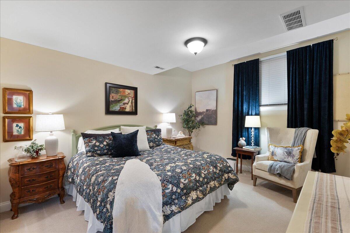 Nicholasville, Kentucky, 40356, United States, 5 Bedrooms Bedrooms, ,5 BathroomsBathrooms,Residential,Active,1913955