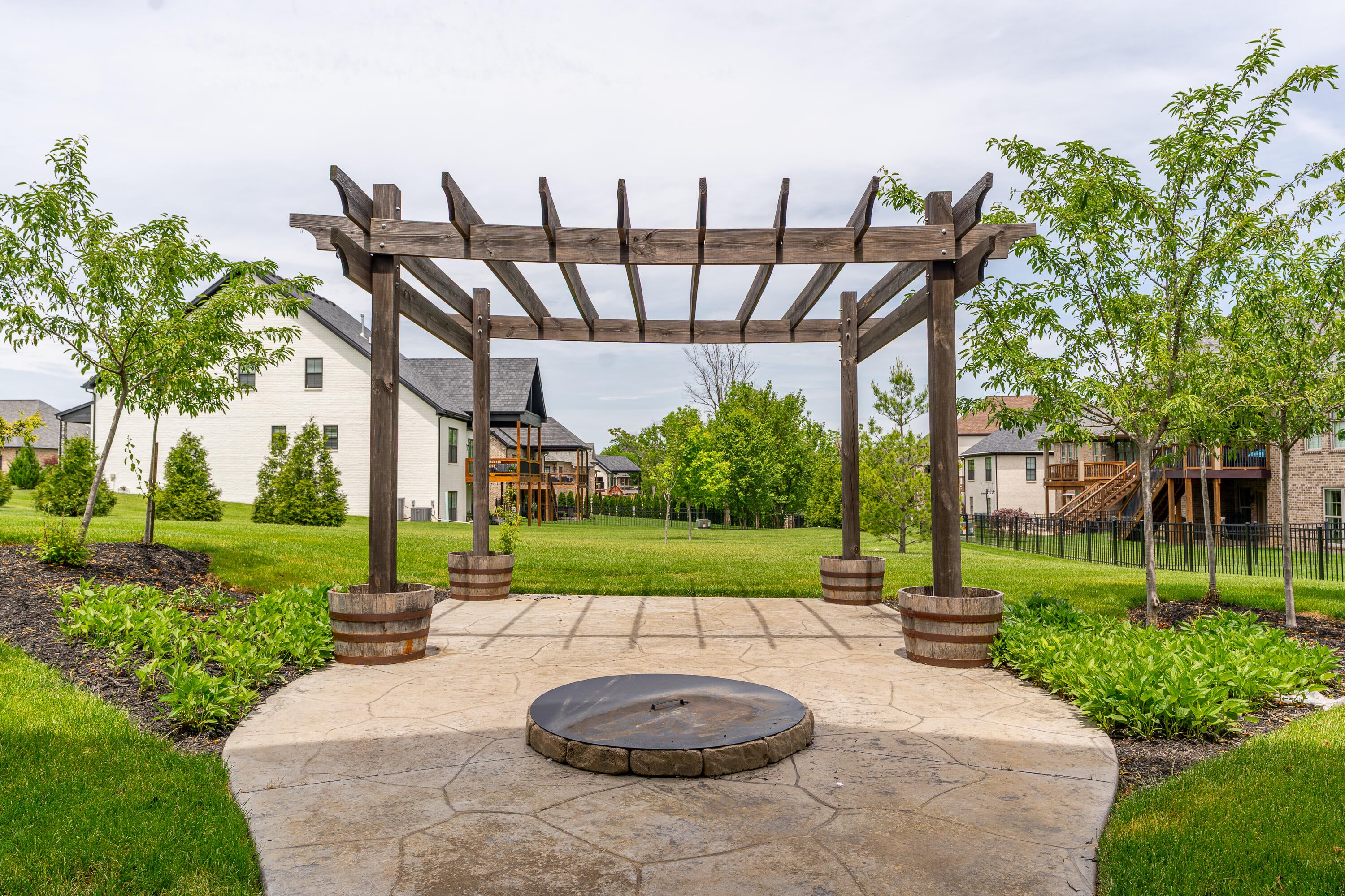 Lexington, Kentucky, 40509, United States, 5 Bedrooms Bedrooms, ,5 BathroomsBathrooms,Residential,Active,1824921