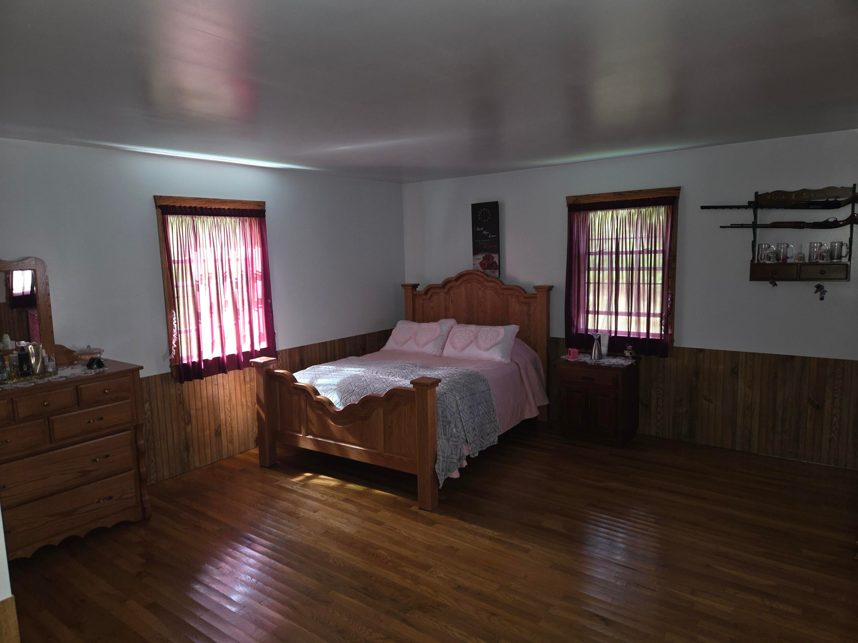 Owingsville, Kentucky, 40360, United States, 10 Bedrooms Bedrooms, ,Residential,Active,1996282