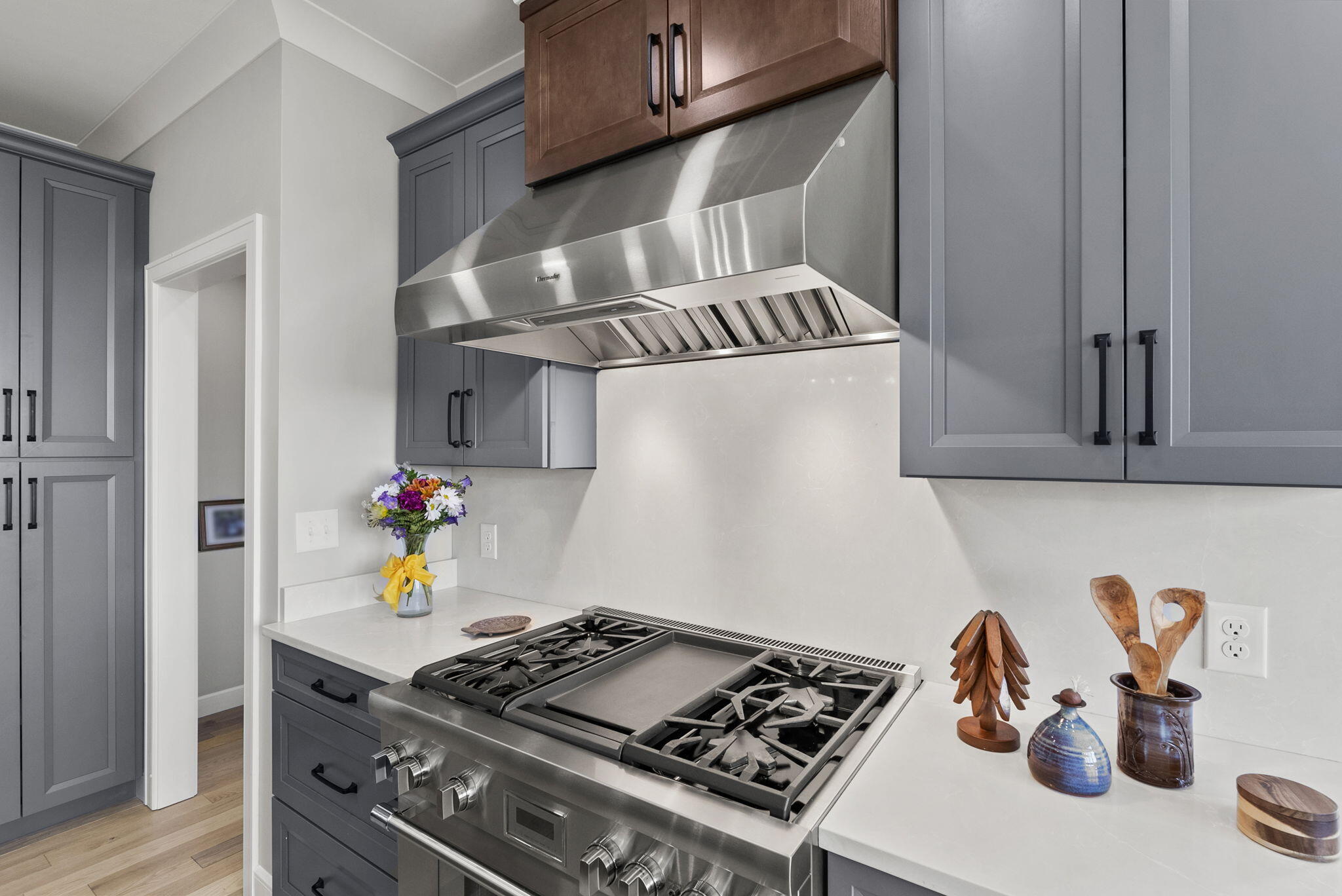 Richmond, Kentucky, 40475, United States, 5 Bedrooms Bedrooms, ,5 BathroomsBathrooms,Residential,Active,1868143