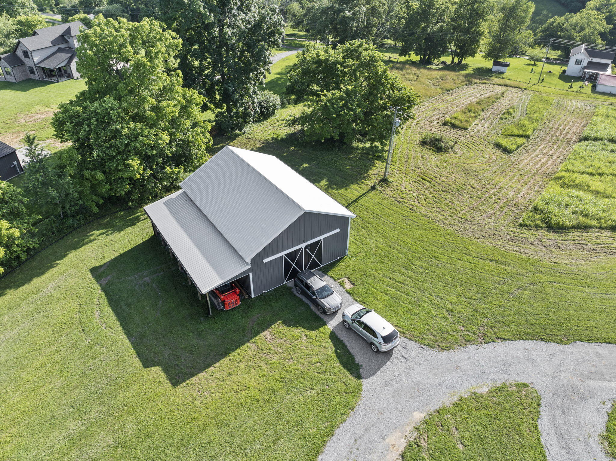 Richmond, Kentucky, 40475, United States, 5 Bedrooms Bedrooms, ,5 BathroomsBathrooms,Residential,Active,1868143