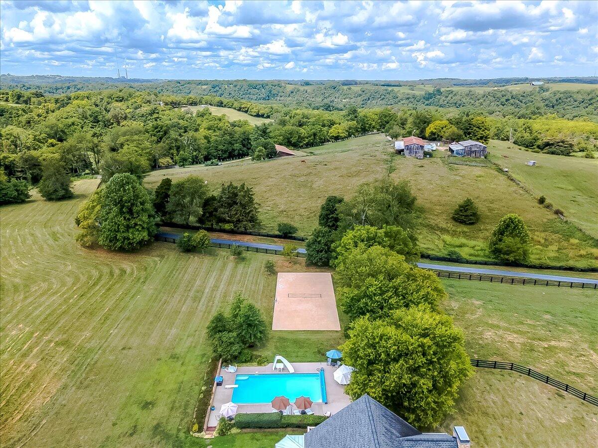 Nicholasville, Kentucky, 40356, United States, 5 Bedrooms Bedrooms, ,5 BathroomsBathrooms,Residential,Active,1913955