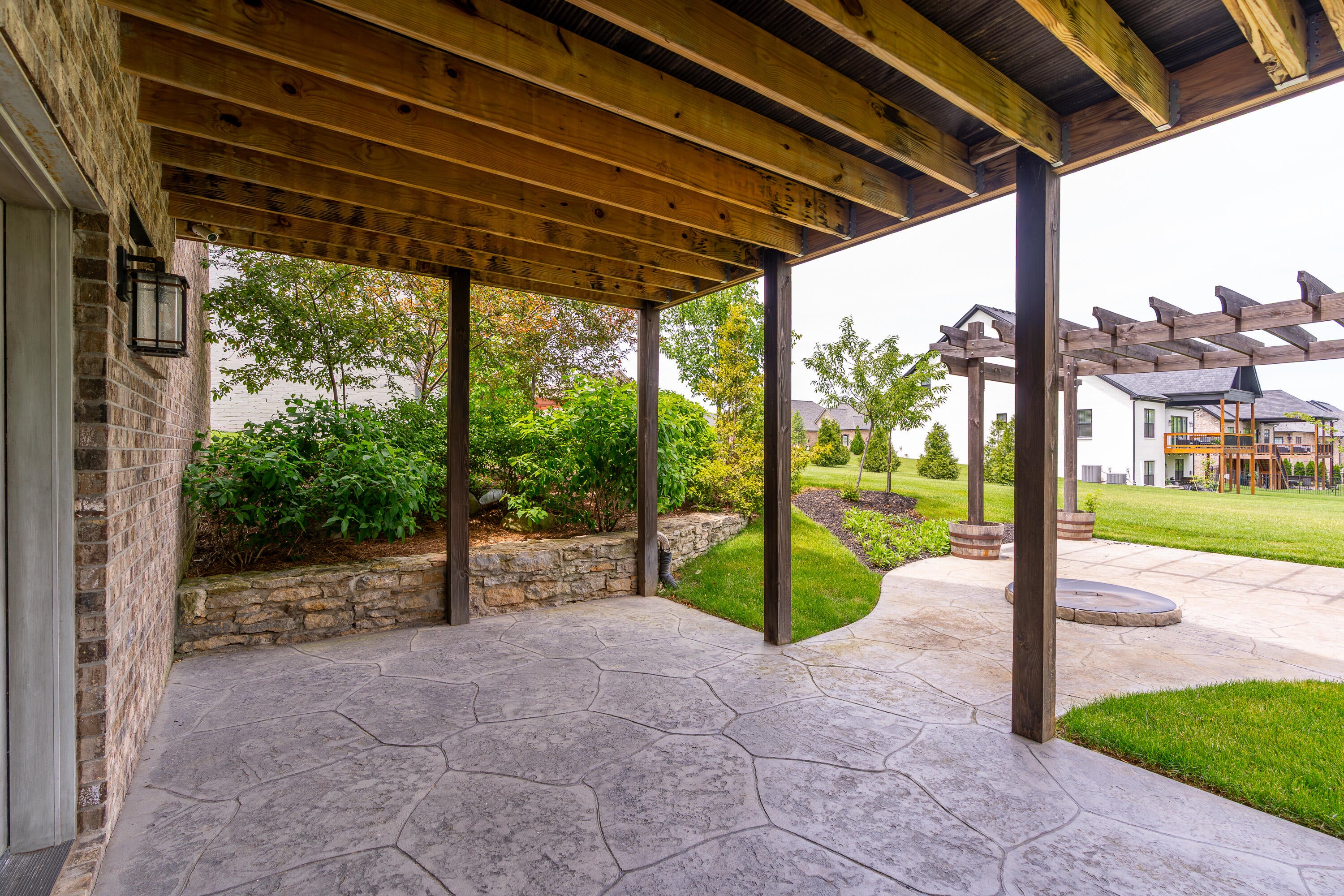 Lexington, Kentucky, 40509, United States, 5 Bedrooms Bedrooms, ,5 BathroomsBathrooms,Residential,Active,1824921