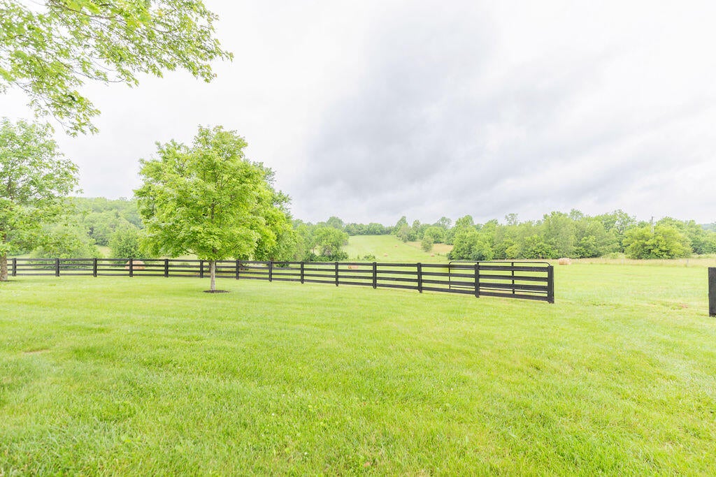Nicholasville, Kentucky, 40356, United States, 4 Bedrooms Bedrooms, ,4 BathroomsBathrooms,Residential,Active,1945274