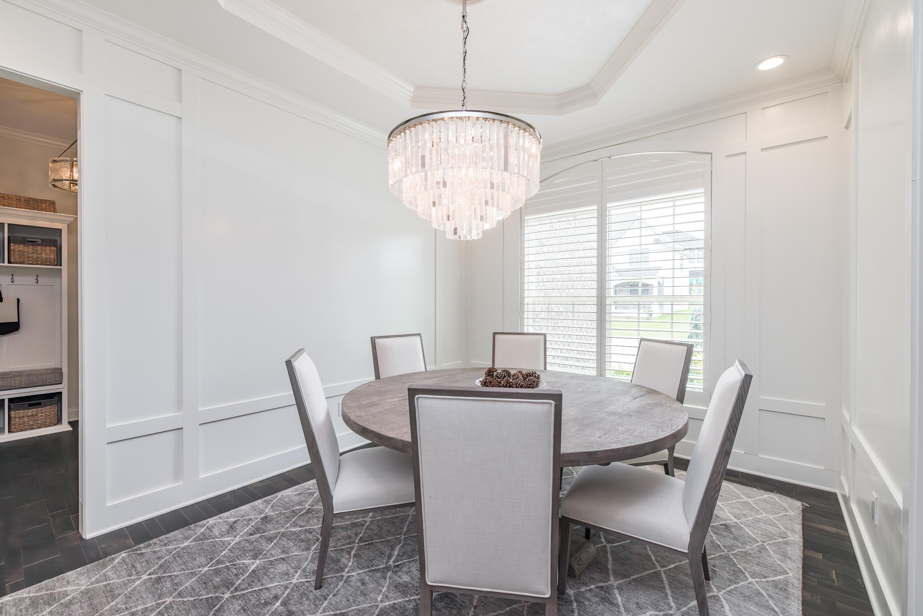 Lexington, Kentucky, 40509, United States, 5 Bedrooms Bedrooms, ,5 BathroomsBathrooms,Residential,Active,1824921