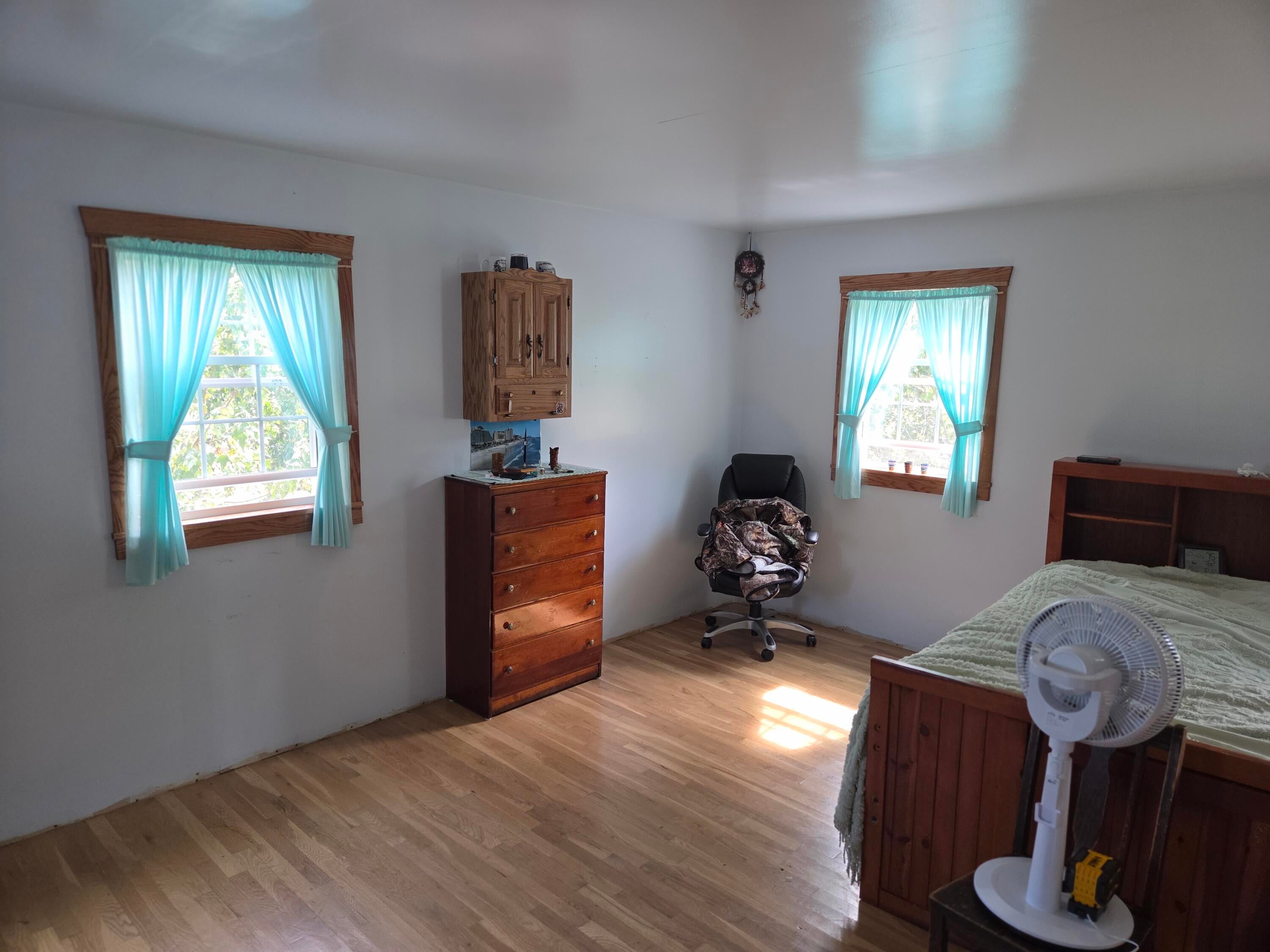 Owingsville, Kentucky, 40360, United States, 10 Bedrooms Bedrooms, ,Residential,Active,1996282