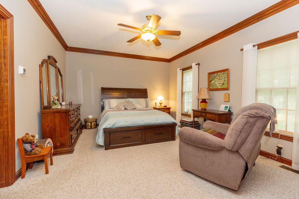 Nicholasville, Kentucky, 40356, United States, 4 Bedrooms Bedrooms, ,4 BathroomsBathrooms,Residential,Active,1945274