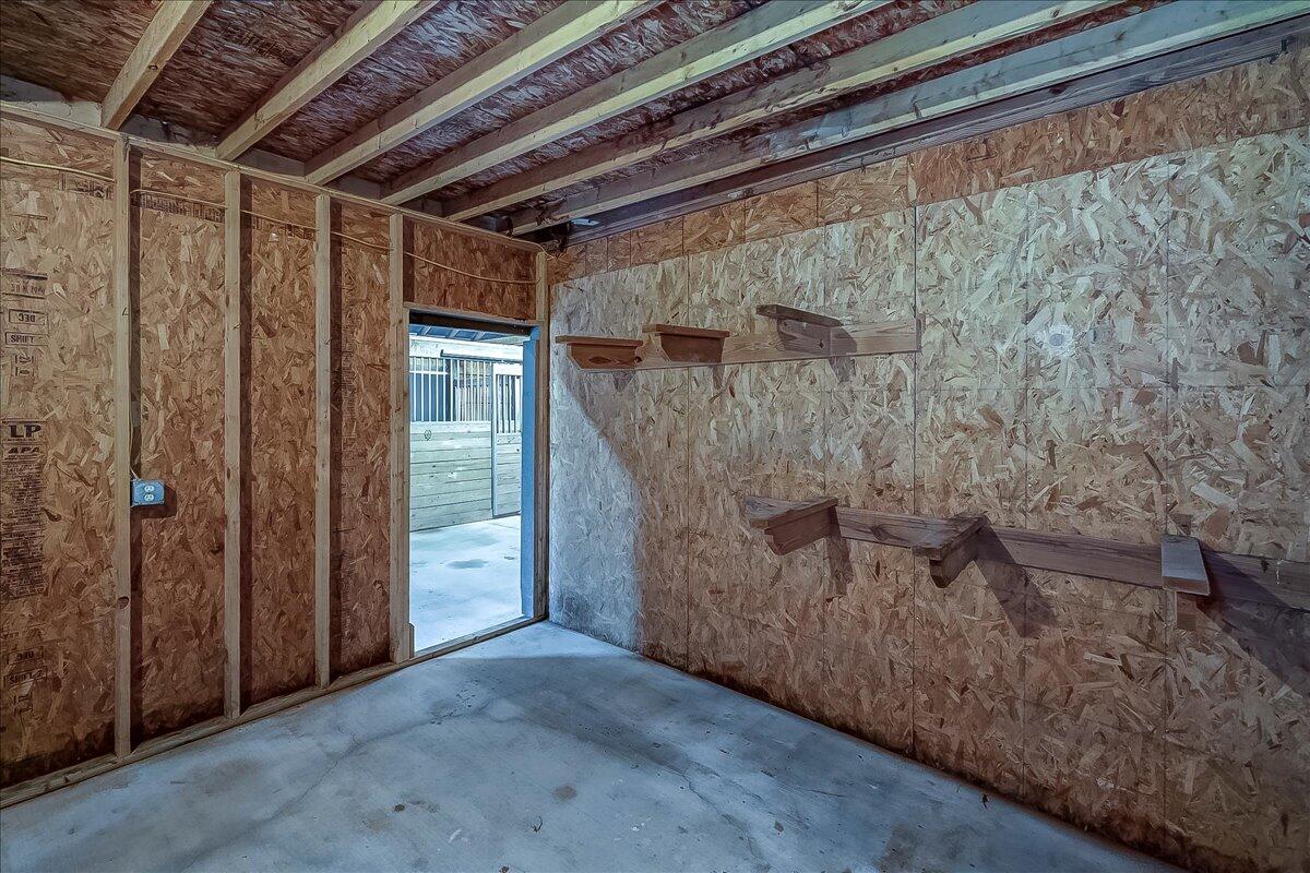 Nicholasville, Kentucky, 40356, United States, 5 Bedrooms Bedrooms, ,5 BathroomsBathrooms,Residential,Active,1913955