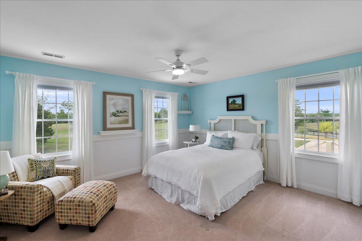 Nicholasville, Kentucky, 40356, United States, 5 Bedrooms Bedrooms, ,5 BathroomsBathrooms,Residential,Active,1913955