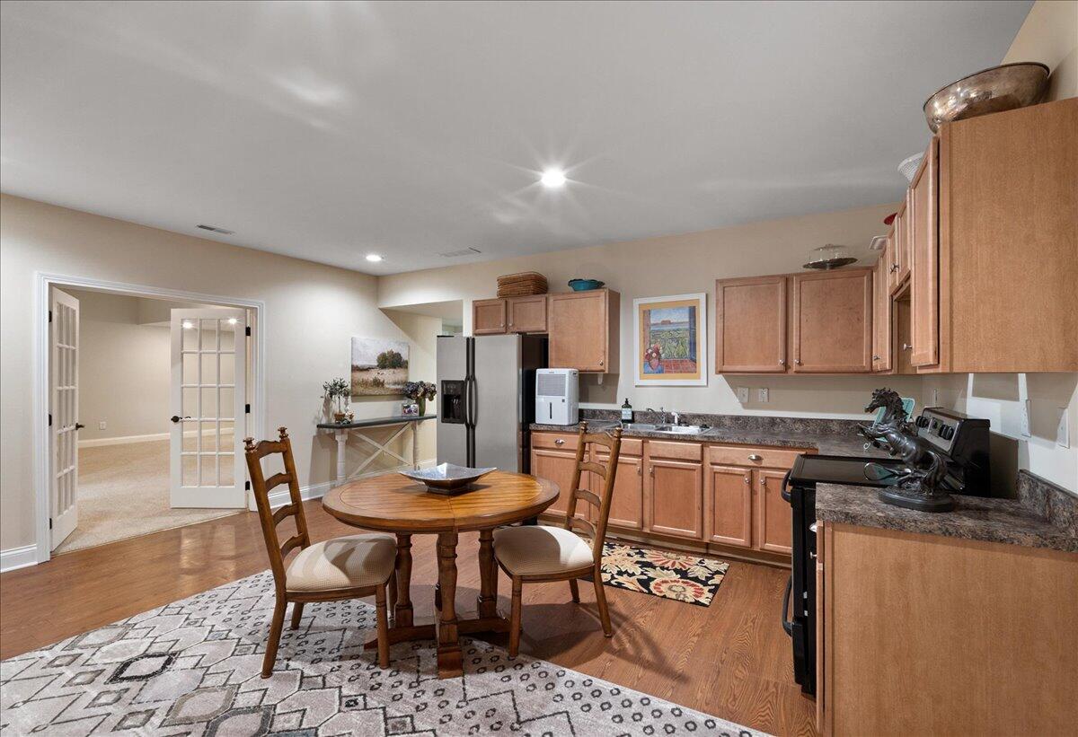 Nicholasville, Kentucky, 40356, United States, 5 Bedrooms Bedrooms, ,5 BathroomsBathrooms,Residential,Active,1913955