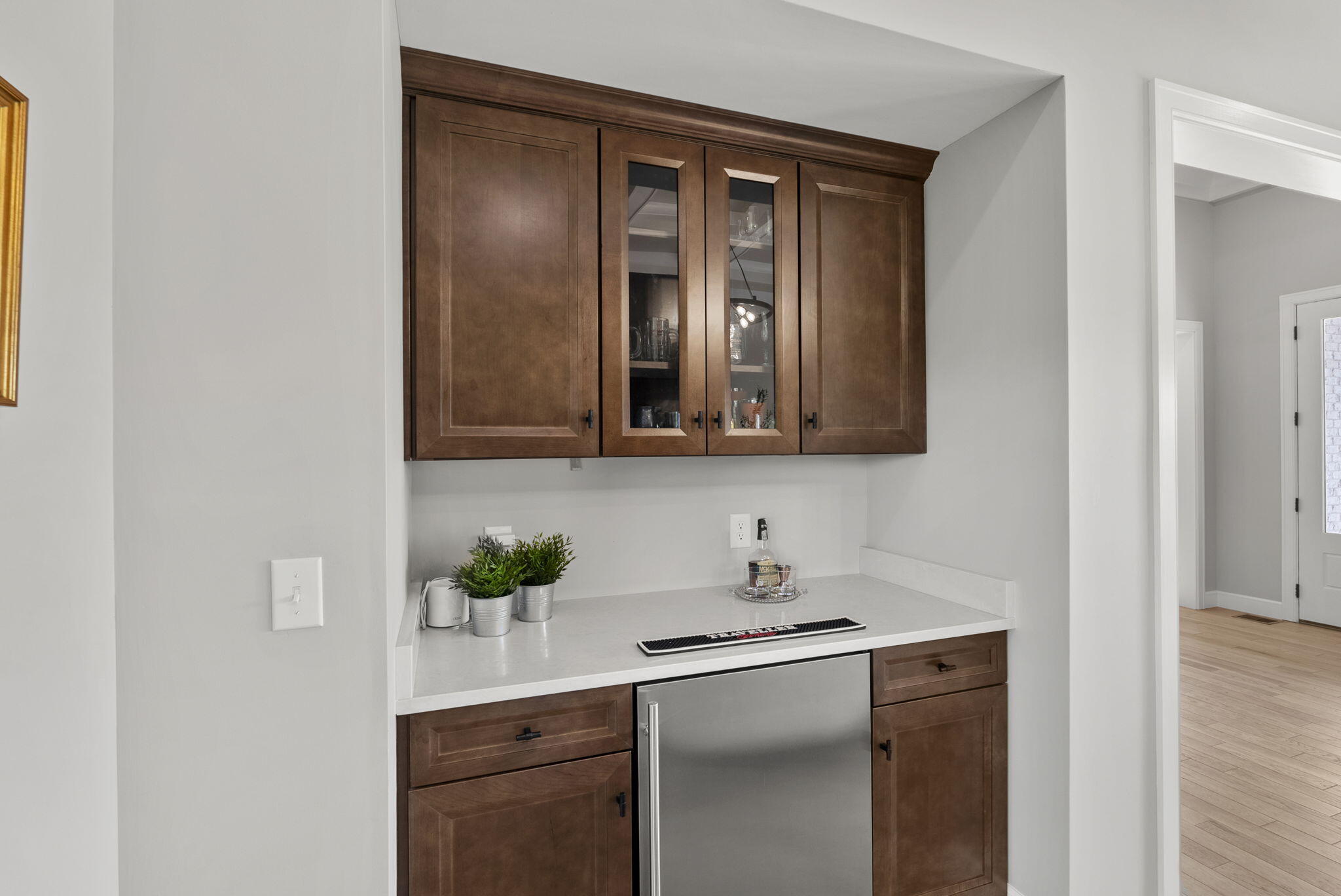 Richmond, Kentucky, 40475, United States, 5 Bedrooms Bedrooms, ,5 BathroomsBathrooms,Residential,Active,1868143