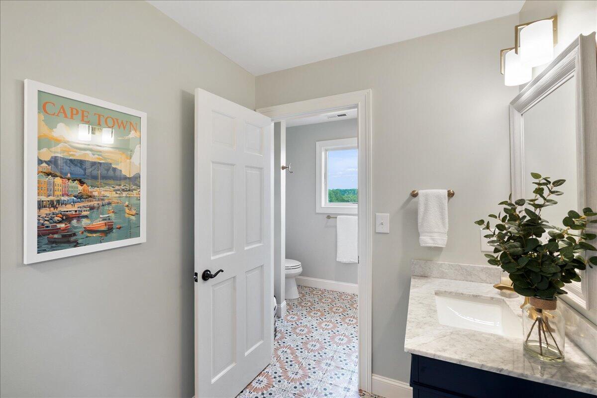 Nicholasville, Kentucky, 40356, United States, 5 Bedrooms Bedrooms, ,5 BathroomsBathrooms,Residential,Active,1913955