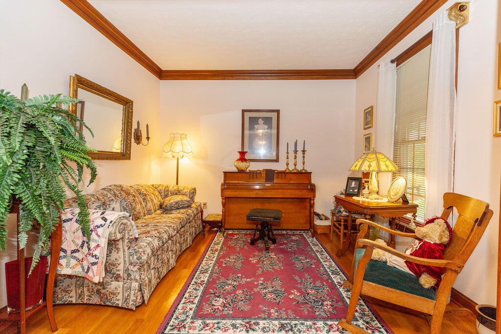 Nicholasville, Kentucky, 40356, United States, 4 Bedrooms Bedrooms, ,4 BathroomsBathrooms,Residential,Active,1945274