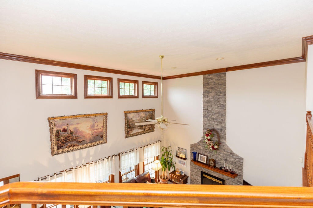 Nicholasville, Kentucky, 40356, United States, 4 Bedrooms Bedrooms, ,4 BathroomsBathrooms,Residential,Active,1945274