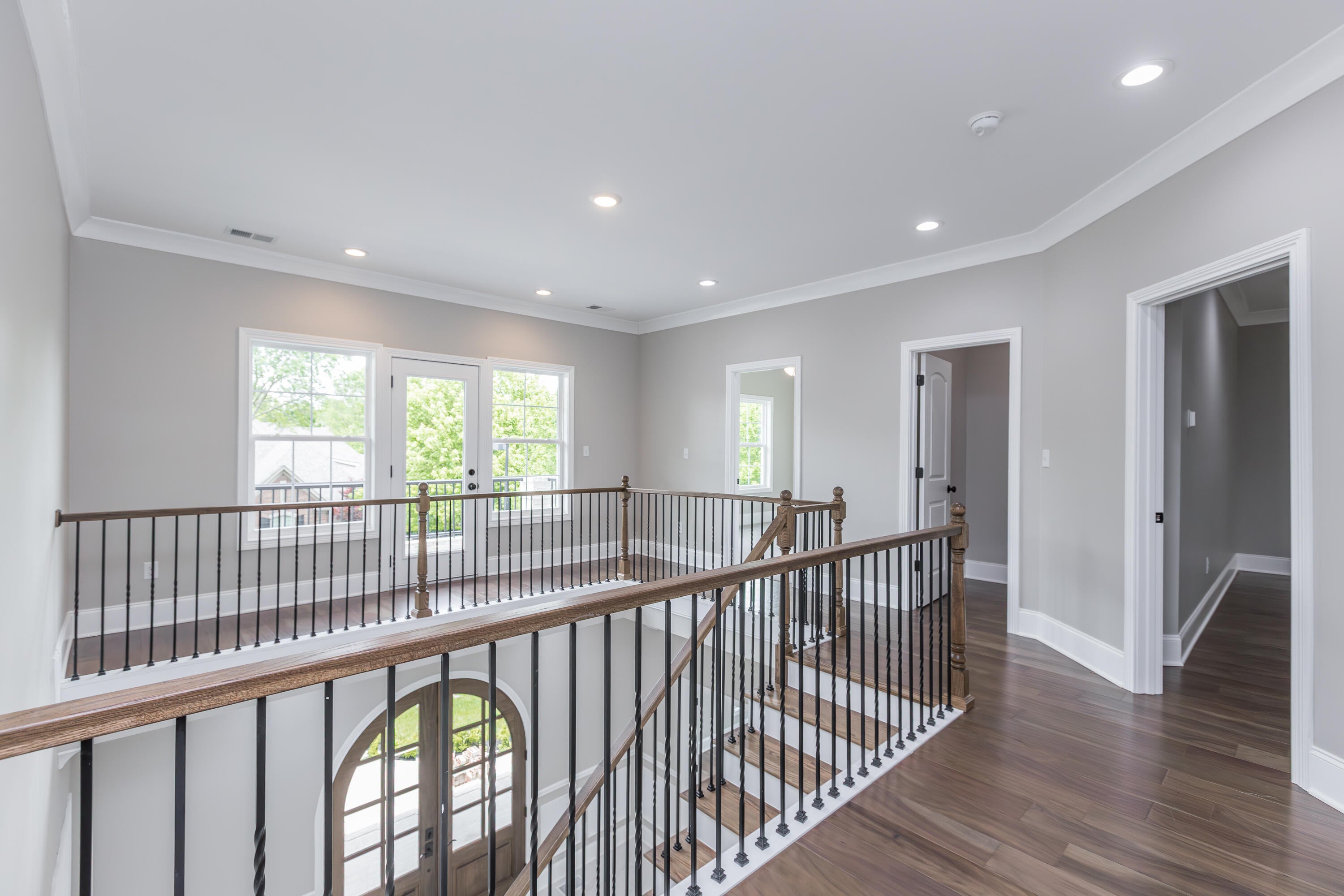 Lexington, Kentucky, 40513, United States, 4 Bedrooms Bedrooms, ,5 BathroomsBathrooms,Residential,Active,1824534