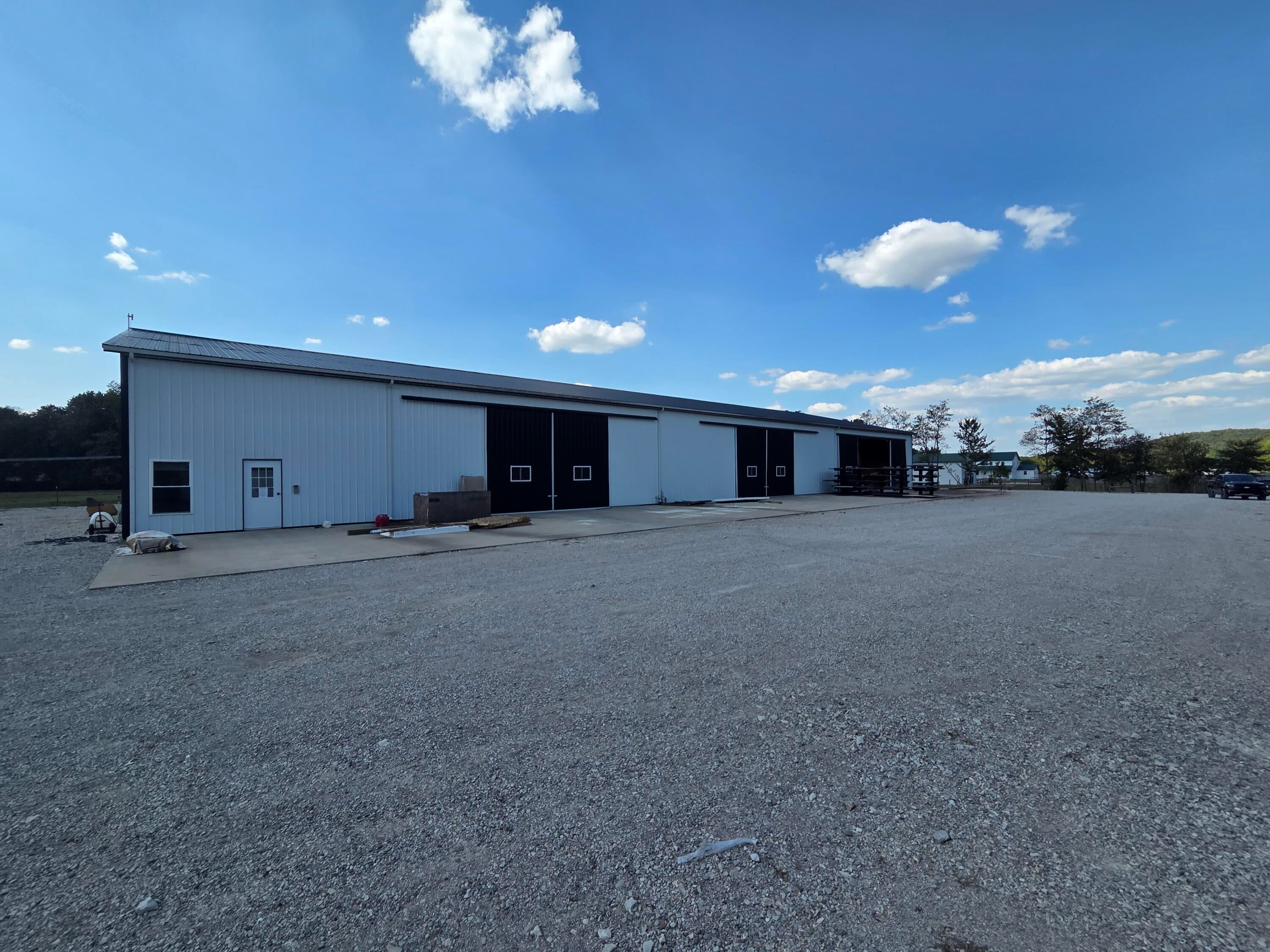 Owingsville, Kentucky, 40360, United States, 10 Bedrooms Bedrooms, ,Residential,Active,1996282