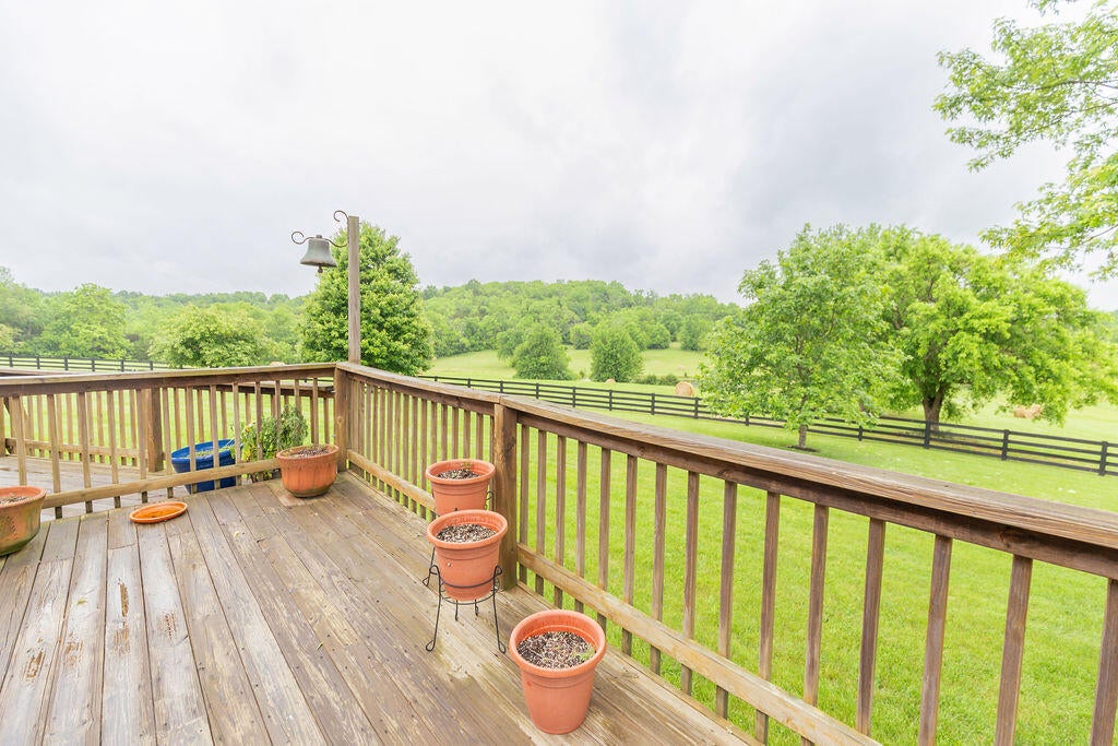 Nicholasville, Kentucky, 40356, United States, 4 Bedrooms Bedrooms, ,4 BathroomsBathrooms,Residential,Active,1945274