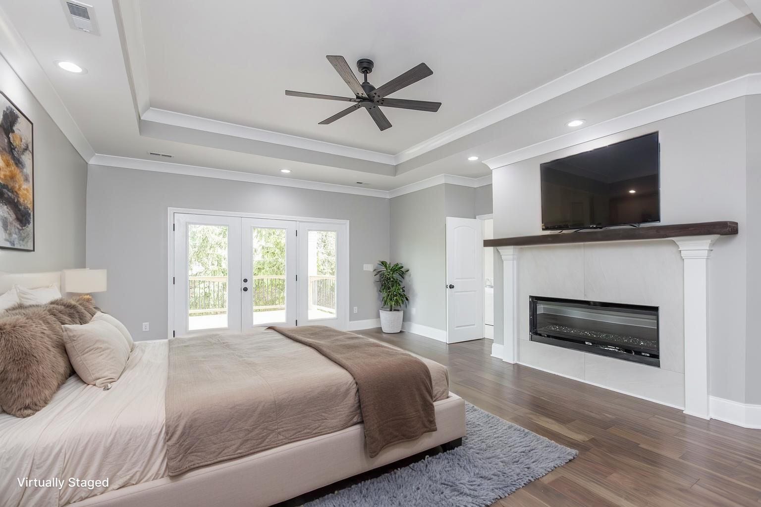 Lexington, Kentucky, 40513, United States, 4 Bedrooms Bedrooms, ,5 BathroomsBathrooms,Residential,Active,1824534