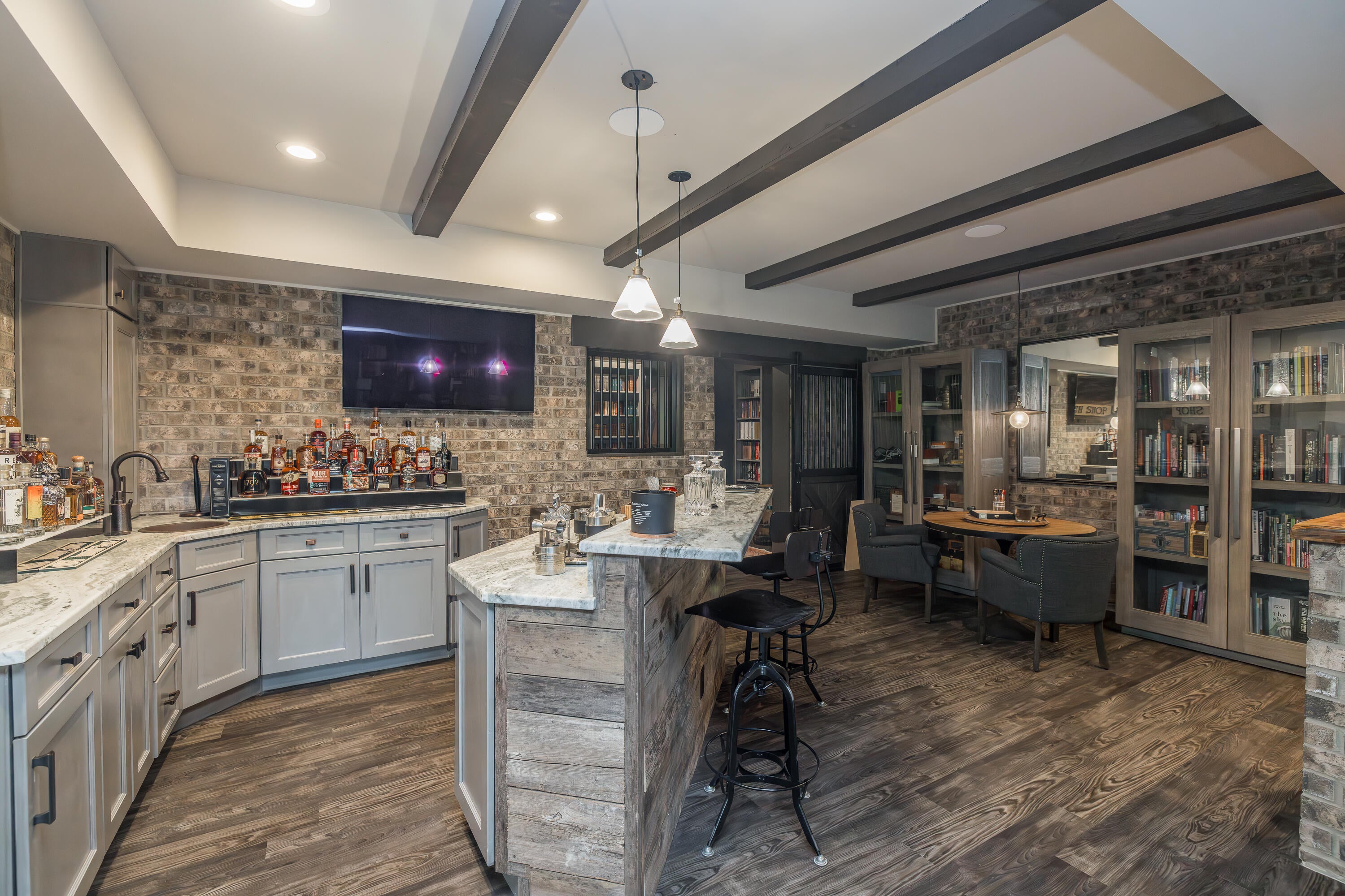 Lexington, Kentucky, 40509, United States, 5 Bedrooms Bedrooms, ,5 BathroomsBathrooms,Residential,Active,1824921